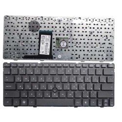 HP Elitebook 2570P 2560 2560P Series Keyboard Laptop
