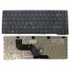 HP Probook 6440B 6445B 6450B 6455B Series Keyboard Laptop