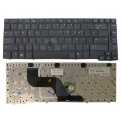 HP Probook 6440B 6445B 6450B 6455B Series Keyboard Laptop