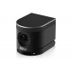 Aver CAM340 Professional Ultra HD 4K Huddle Room Collaboration USB Cameras