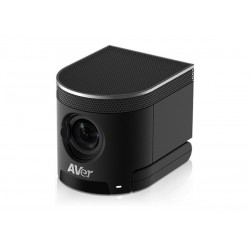 Aver CAM340 Professional Ultra HD 4K Huddle Room Collaboration USB Cameras