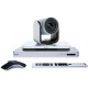 Polycom RPG500 Video Conference