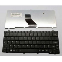 Toshiba Mini NB200 NB201 NB205 NB300 NB305 NB500 NB520 Series Keyboard Laptop