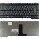 Toshiba M200 A200 M300 A300 L200 L300 L510 Series Keyboard Laptop