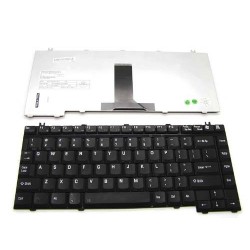 Toshiba A10 A80 M35 M55 A50 A2 A40 M30 M35 Qosmio E15 G Keyboard Laptop