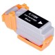 Canon BCI-11Bk Black Ink Cartridge