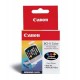 Canon BCI-11C Color Ink Cartridge