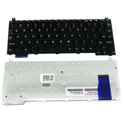 Toshiba Portege R150 R150 PR200 R200 M300 Series Keyboard Laptop