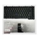 Toshiba Satellite M20 4000 6000 6100 9000 9010 9100 TE2000 TE2100 TE2300 PE2100 Tecra A1 A8 Series Keyboard Laptop