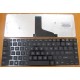 Toshiba Satellite C40 C40A C45 C40D C40t C45t L40A Series Keyboard Laptop