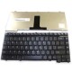 Toshiba Satellite A10 A15 A20 A40 A50 A55 A70 A80 A85 A100 A105 M30 M30X M35 M35X Series Keyboard Laptop