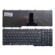 Toshiba Satellite A500 P305 P305D P500 P300 L350 L355 L500 L505 L555 Series Keyboard Laptop