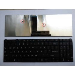 Toshiba Satellite C50-B C50D-B C55-B C55D-B C50A-B C50B C55B L50 L50-B L55-B Series Keyboard Laptop