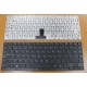 Toshiba Portege R700 R705 R835 R830 Keyboard Laptop