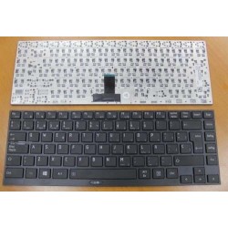 Toshiba Portege R700 R705 R835 R830 Keyboard Laptop