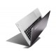 LENOVO IdeaPad U310 Ultrabook