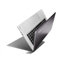 LENOVO IdeaPad U310 Ultrabook