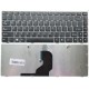 Lenovo Idaepad Z460G Z450 Z460 Z460A Z465 Keyboard Laptop