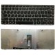 Lenovo G470 B470 G475 V470 Z470 Series Keyboard Laptop