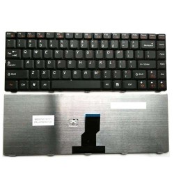 Lenovo B450 B450A B450L B465 B465C N480 N485 Keyboard Laptop