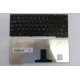 Lenovo Ideapad S100 S10-3 S10-3S S205 Series Keyboard Laptop