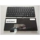 Lenovo Ideapad S9 S10 Series Keyboard Laptop