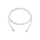 Commscope 1859242-4 UTP Patch Cords Cat 5e 4ft White