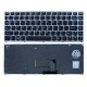 Lenovo Ideapad U460 U460A U460s Series Keyboard Laptop