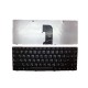 Lenovo G460 G460A G460L G465 G465A Series Keyboard Laptop