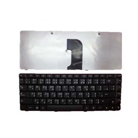 Lenovo G460 G460A G460L G465 G465A Series Keyboard Laptop