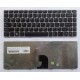 Lenovo IdeaPad Z360 Z360A Z360G Z360P Z360 G360 Series Keyboard Laptop