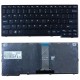Lenovo IdeaPad S110 S200 S206 Series Keyboard Laptop
