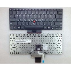 Lenovo ThinkPad Edge E10 E11 X100 X100E X120E Series Keyboard Laptop