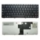 Lenovo IdeaPad U450 U450A U450P E45 Series Keyboard Laptop