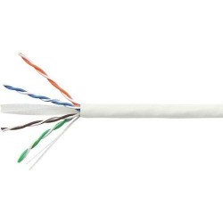 Commscope 1427254-2 UTP Cable Cat. 6