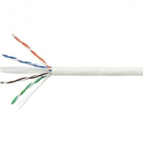 Commscope 1427254-2 UTP Cable Cat. 6