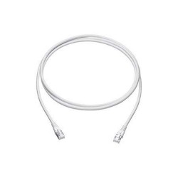 Commscope 1859242-7 UTP Patch Cords Cat 5e 7ft