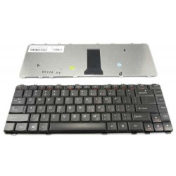 Lenovo Ideapad Y450 Y450A Y450G Y460 Y550 Y550A Y550P Y560 B460 Series Keyboard Laptop