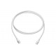 Commscope 1-1859242-0 UTP Patch Cords Cat 5e 10ft White