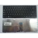 Lenovo G480 G480a G485 G485a G485g Z380 Z480 Z485 Series Keyboard Laptop