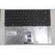 Lenovo G400 G400S G400AS G405 G405A G405S Z410 S410P Series Keyboard Lenovo