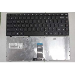 Lenovo G400 G400S G400AS G405 G405A G405S Z410 S410P Series Keyboard Laptop