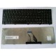 Lenovo  G560 G565 Series Keyboard Laptop