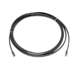 Commscope 1859244-4 UTP Patch Cords Cat 5e 4ft