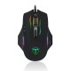 T-Dagger T-TGM103 Recruit Gaming Mouse USB