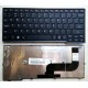 Lenovo Ideapad S210 S215 Series Keyboard Laptop