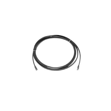 Commscope 1-1859244-5 UTP Patch Cords Cat 5e 15ft