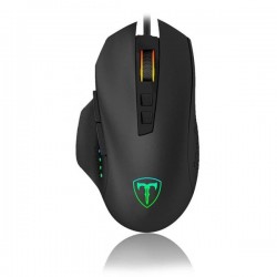 T-Dagger T-TGM302 Captain Gaming Mouse USB