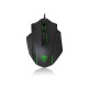 T-Dagger T-TGM303 Major Gaming Mouse USB