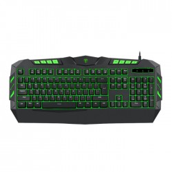 T-Dagger T-TGK103 Minesweeping Gaming Keyboard